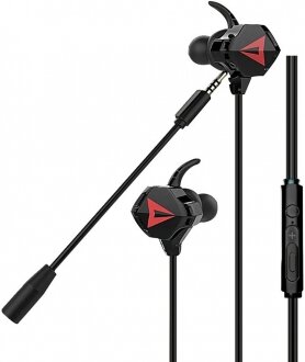 Plextone G901 3.5mm Kulaklık kullananlar yorumlar